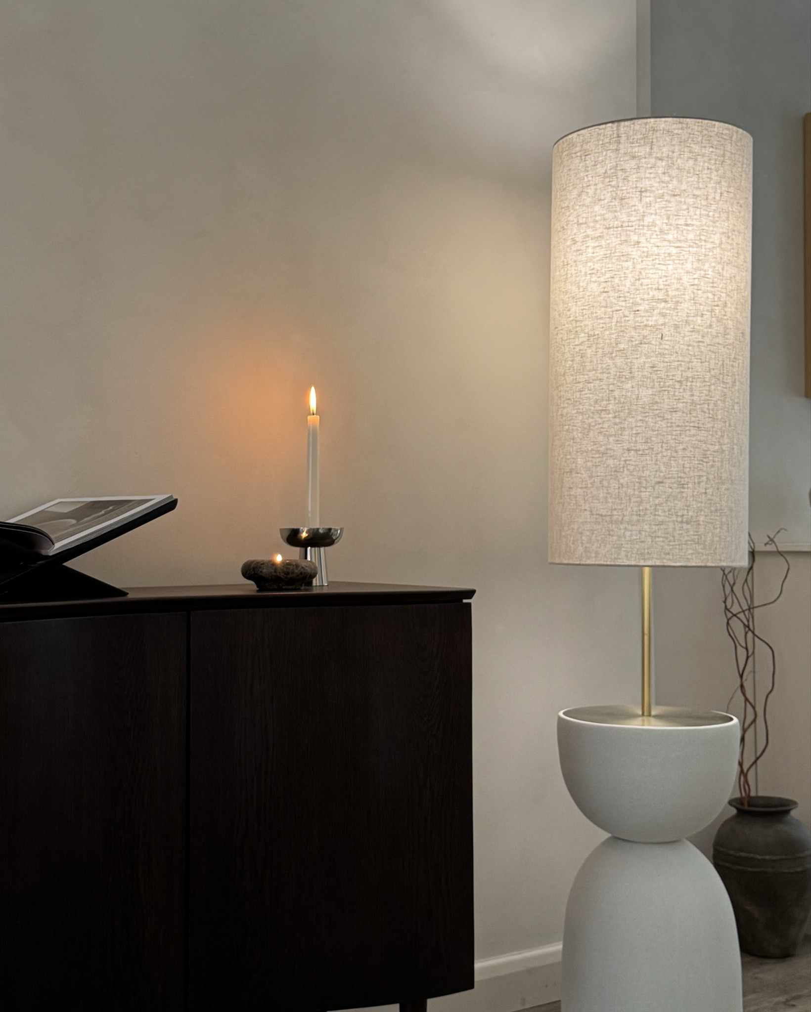 New H&M decor

My faves .. Wood, marble & chrome

#LTKhome #LTKuk #LTKeurope