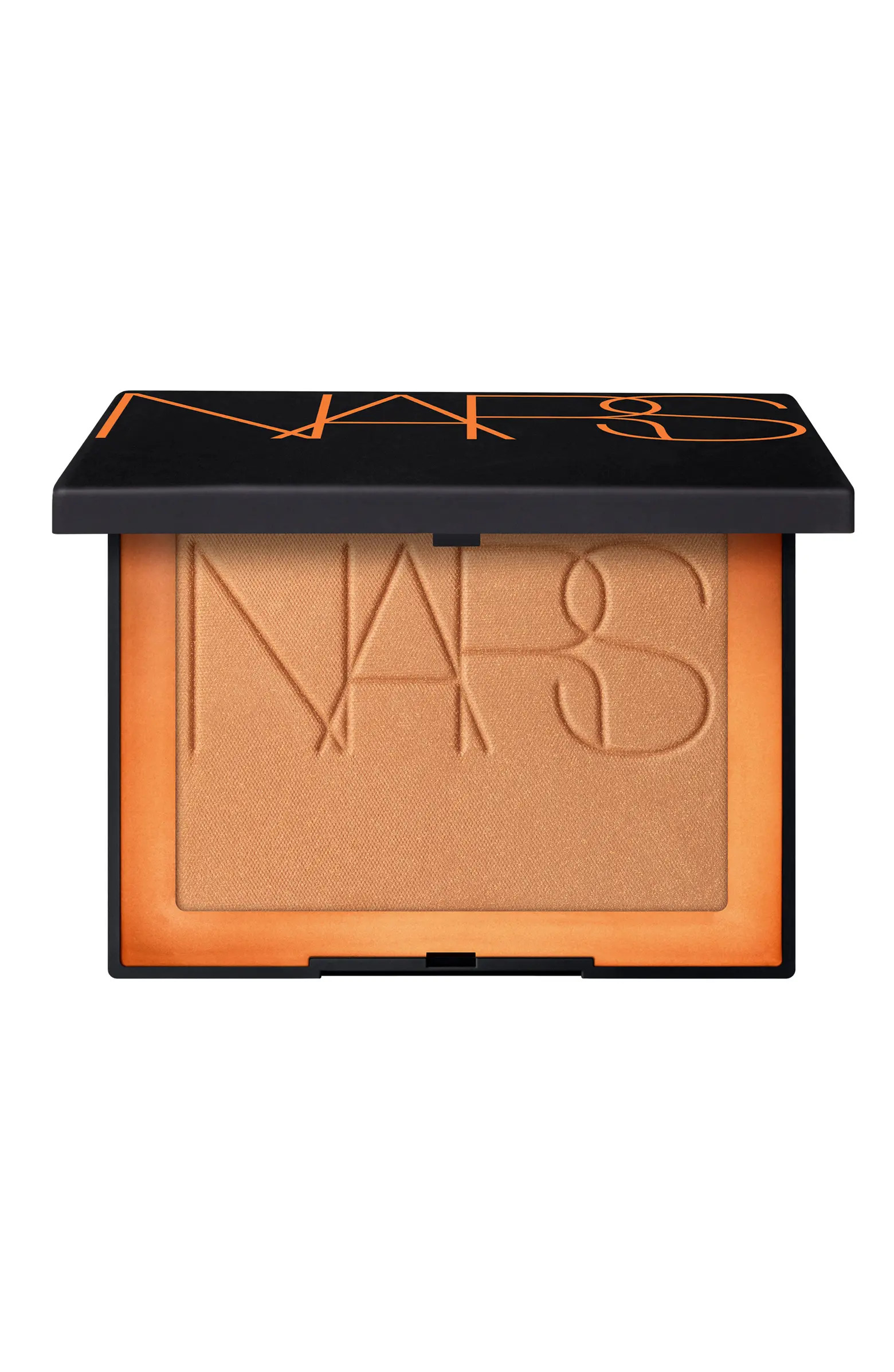 Bronzing Powder | Nordstrom