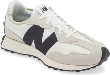 Kids' 327 Sneaker | Nordstrom