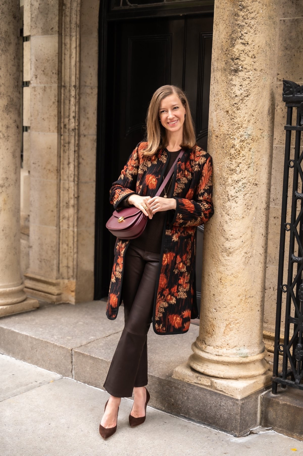 #LTKStyleTip #LTKShoeCrush #LTKItBag