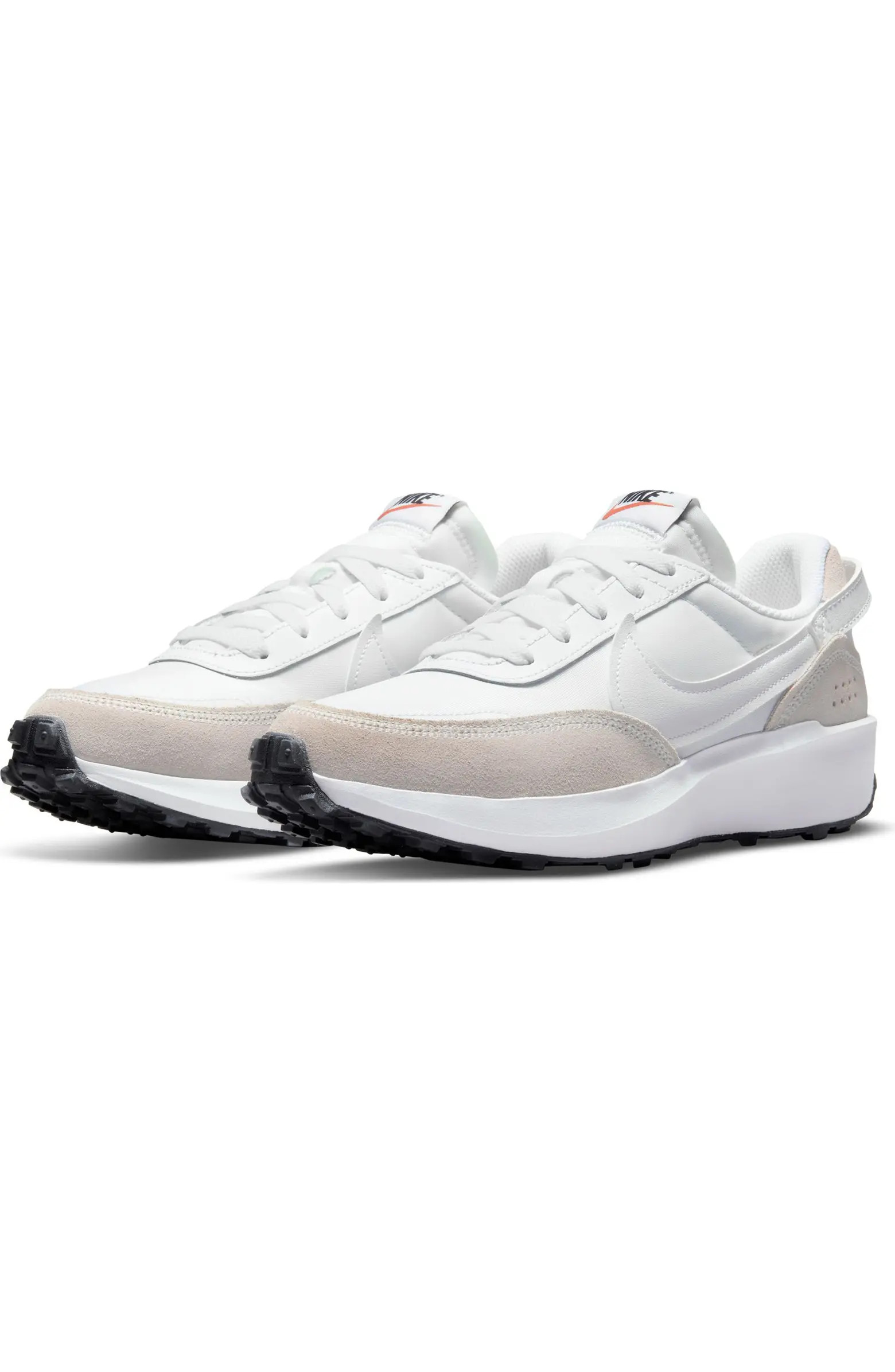 Waffle Debut Sneaker (Women) | Nordstrom