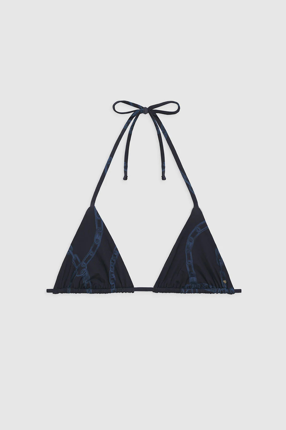 Amara Bikini Top | Anine Bing