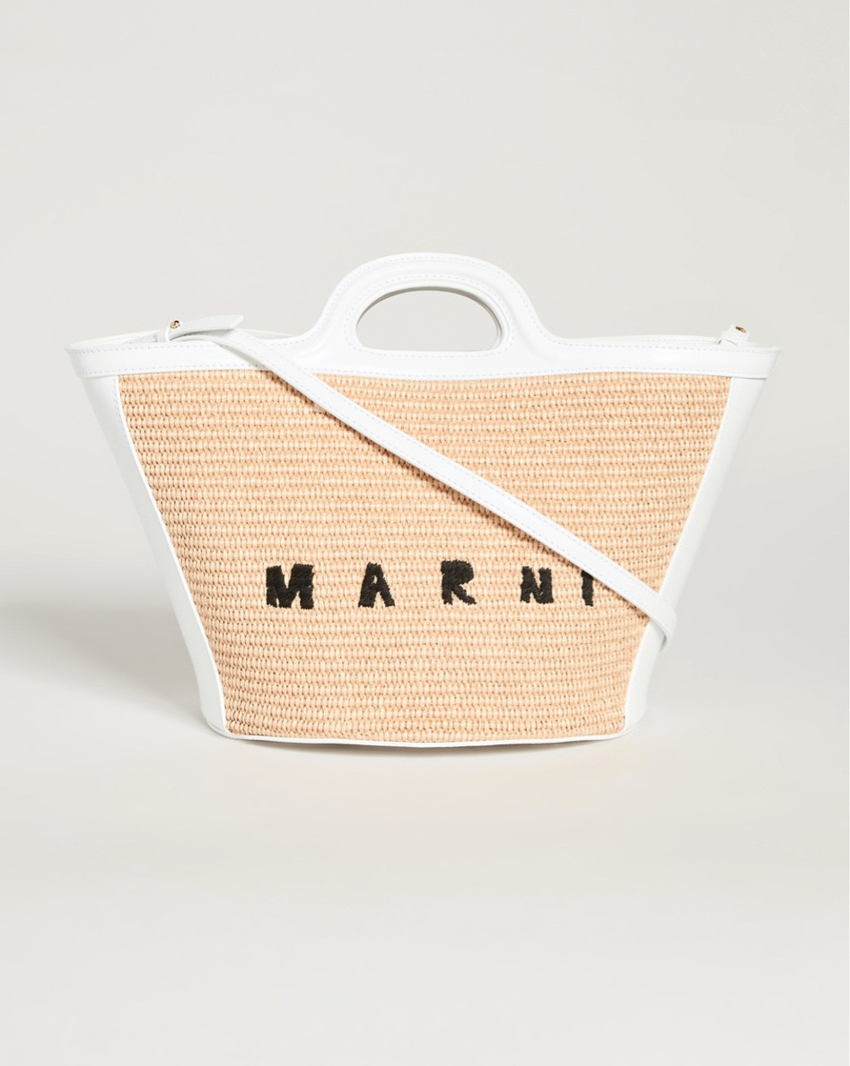 A moment for Marni ✨ — Follow for fashion + family: @EmilyFayeMurphy 

#LTKshoecrush
#LTKSeasonal
#LTKitbag #LTKunder50
#LTKFind #LTKcurves
#LTKbaby #LTKwedding
#LTKsalealert #LTKFind
#LTKstyletip #LTKswim
#LTKtravel
#LTKunder100
#LTKmens #LTKfit
#LTKkids 
#LTKworkwear
#LTKhome #LTKbeauty
#LTKbump #LTKfamily
#LTKGiftGuide 

white dress // white dresses // Mother’s Day // country concert // sandals // wedding // wedding guest // spring // summer // trend // trending // trends // formal // evening // night out // dresses // Taylor Swift Concert // Amazon // affordable // sale // designer // home // home decor // cocktail dress // maternity // gift guide // gift ideas // raffia // straw // bags // purse // denim // white denim // trip // beach // vacation // bachelorette // nashville // Mexico // Florida // honeymoon // bride // bridesmaid // bridal // platforms // heels // sneakers // flats // jewelry // gold // pearl // jeans // jacket // tops // shorts // skirt // pants // set // loungewear // fitness // active // accessories // handbag // tote // swim // swimwear // swimsuit // rehearsal dinner // formal // black tie // classic // under 50 // under 100 // GRWM // date night // graduation // baby shower // bridal shower // beauty // makeup // hair // fashion // OOTD // travel // Nashville outfit // outdoor furniture // patio furniture // dupe // luxury // brand name // fine goods // save // dress // romper // Saks Fifth Avenue // Saks // Neiman Marcus // Bloomingdale’s // Nordstrom // Tuckernuck // Neimans // Shopbop


home products//kitchen//kitchen products//cookware//coffee//home goods//home finds//home products//kitchen//kitchen products//cookware//coffee//home goods//home finds//bedding//bedroom//LTKHome//sale//deal//spring trends//home goods//sheets//