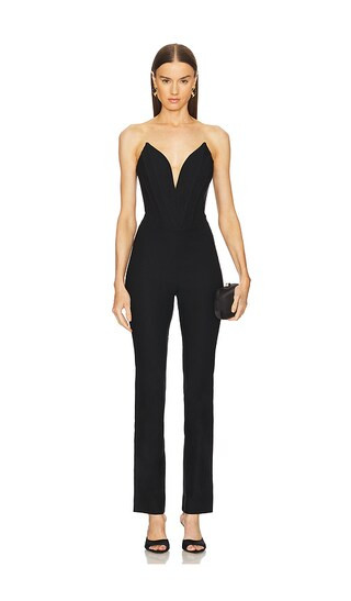 Michael Costello | Revolve Clothing (Global)