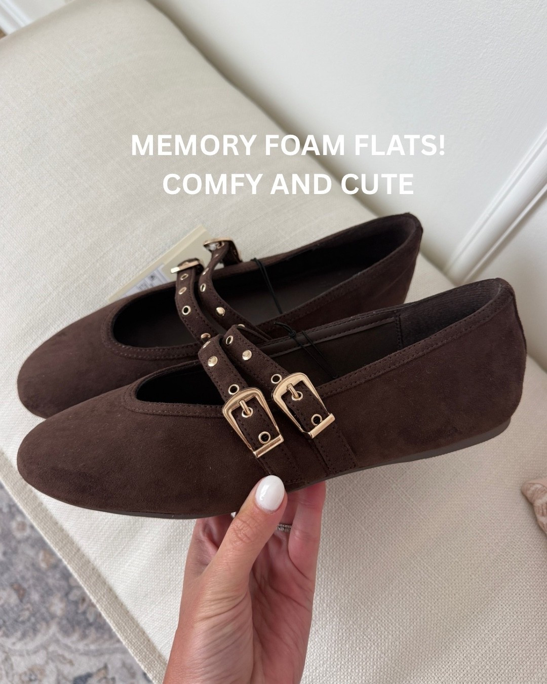 Love these new target flats

#LTKootd #LTKmomlife #LTKWorkwear