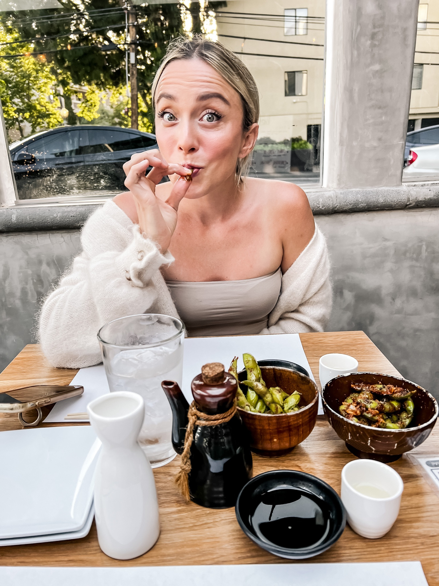 Date night ‘fit 

#LTKtravel #LTKstyletip #LTKSeasonal