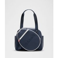 Small Racket Bag 16.5L | Lululemon (US)