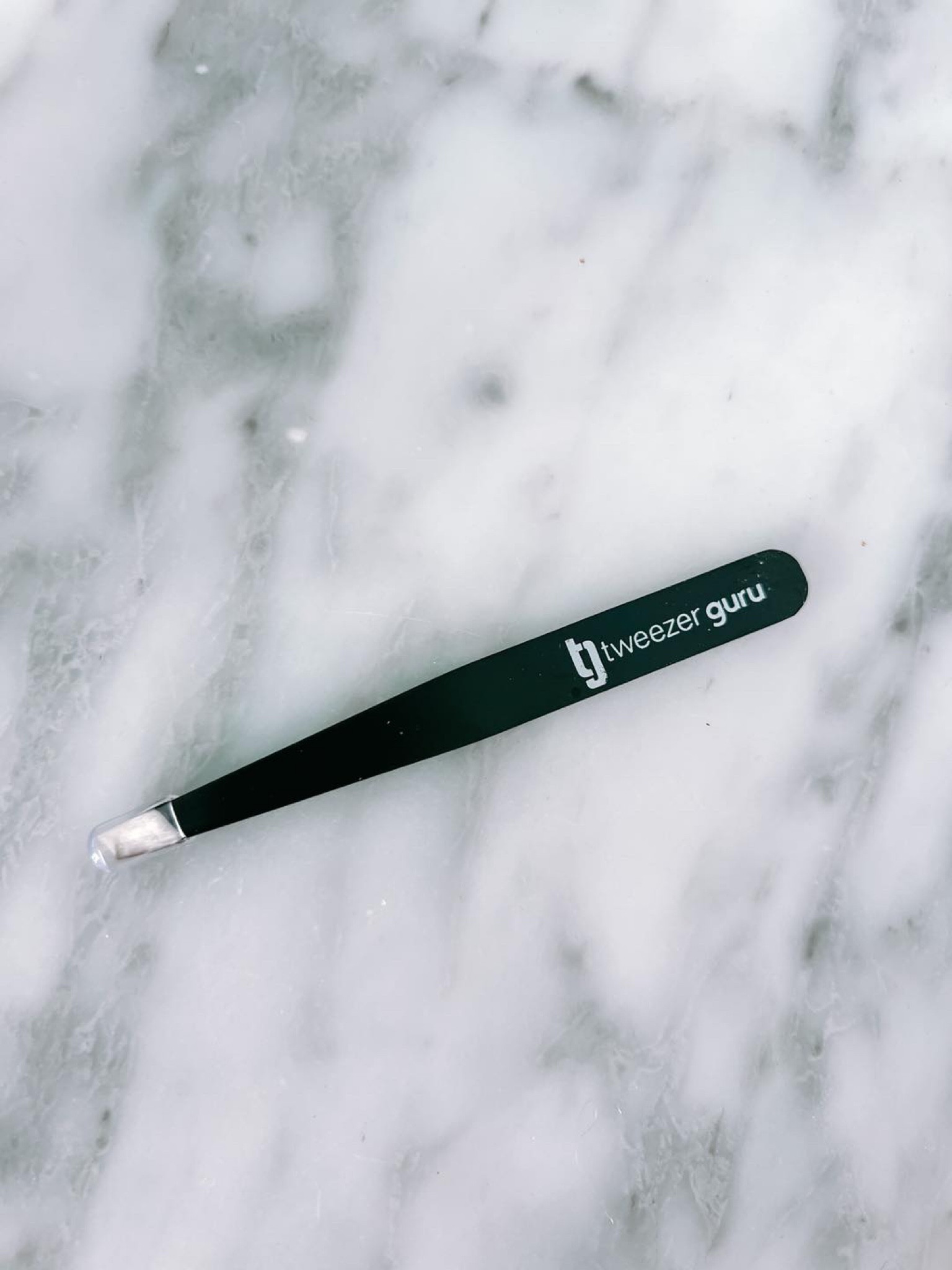 Tweezers 

#LTKbeauty #LTKstyletip #LTKSeasonal