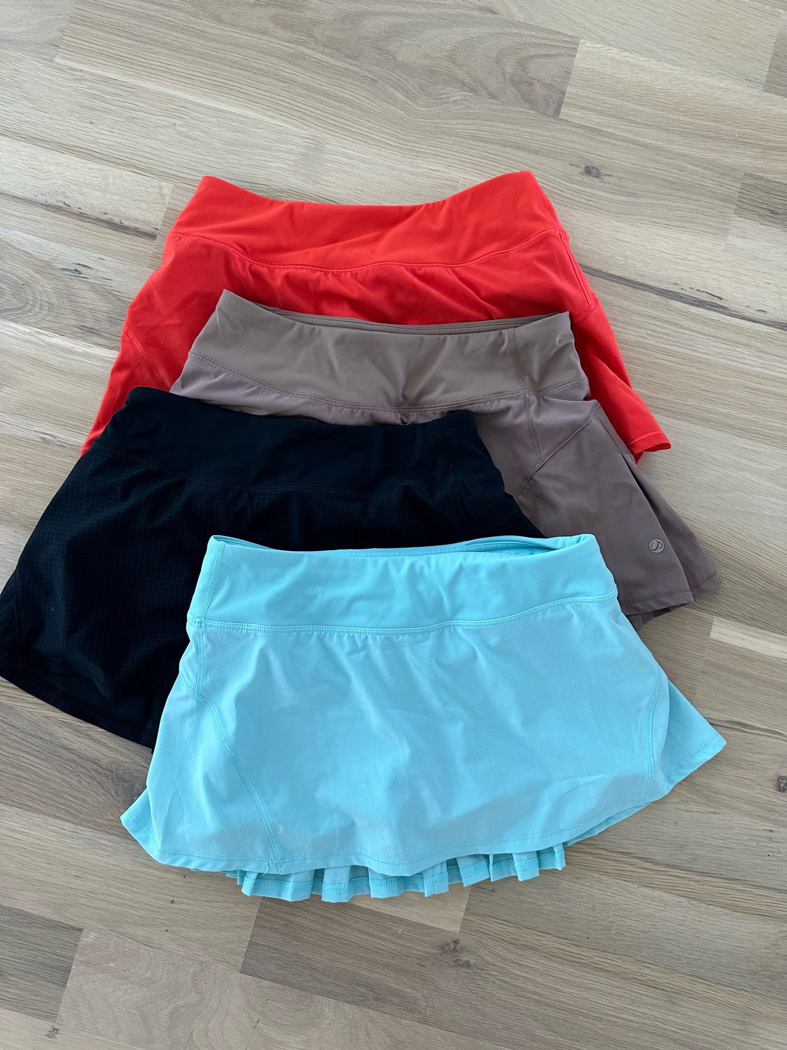 Amazon tennis shorts size xxs 

#LTKFindsUnder100 #LTKFindsUnder50 #LTKFitness