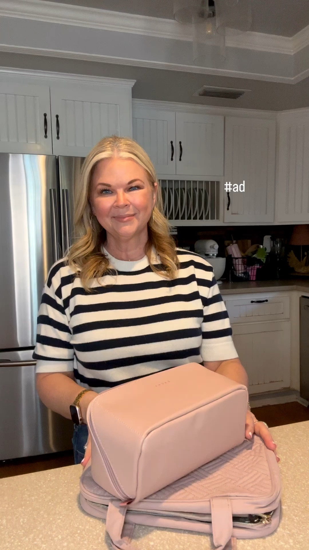 @amazon Big Spring Sale is now through March 31st! I rounded up my favorite travel finds that are on sale! These also make for great gifts! Check out Amazons Big Spring Sale today🩷 #ad #founditonamazon

#LTKSeasonal #LTKSaleAlert #LTKTravel