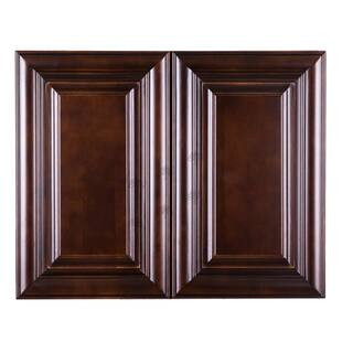 In Stock Kitchen Cabinets | The Home Depot