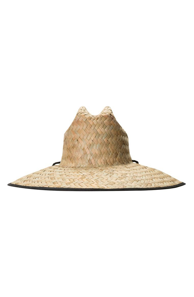 Sonoma Straw Hat | Nordstrom