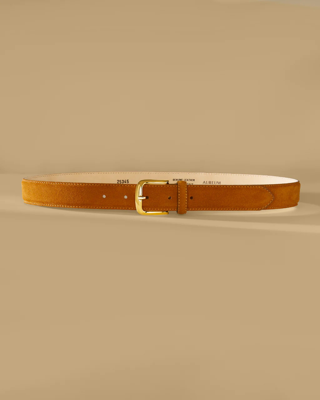 No. 4 | Aureum Collective