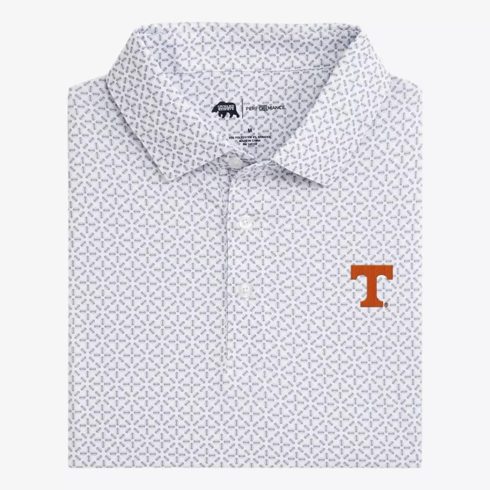 Onward Reserve
                                            
                                     ... | PGA TOUR Superstore