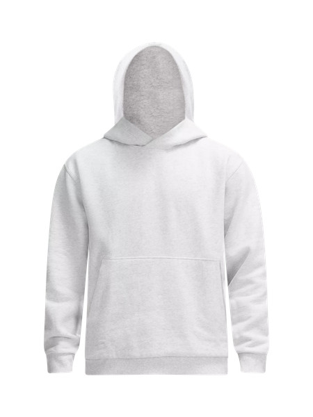 Steady State Hoodie | Men's Hoodies & Sweatshirts | lululemon | Lululemon (US)