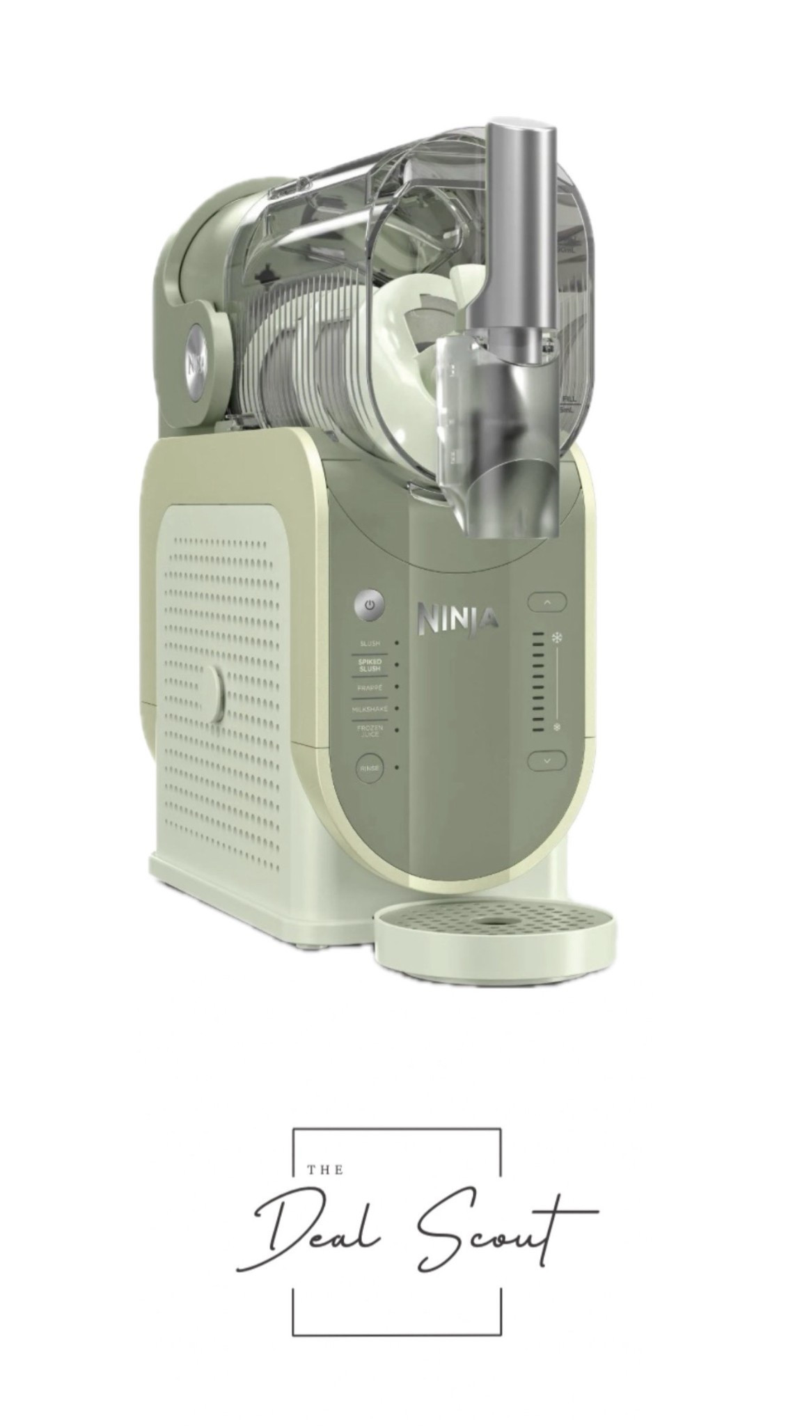 22% off OPEN BOX deal 

#LTKfitnessgoals #LTKdayinmylife #LTKSaleAlert