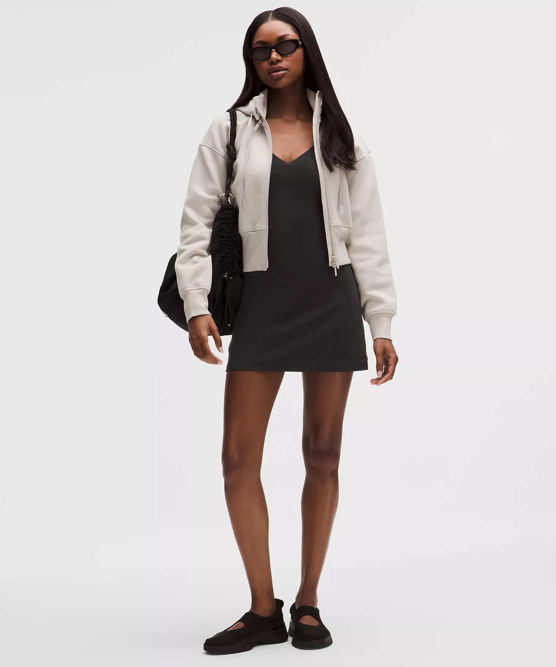 lululemon Align™ Dress | Lululemon (US)