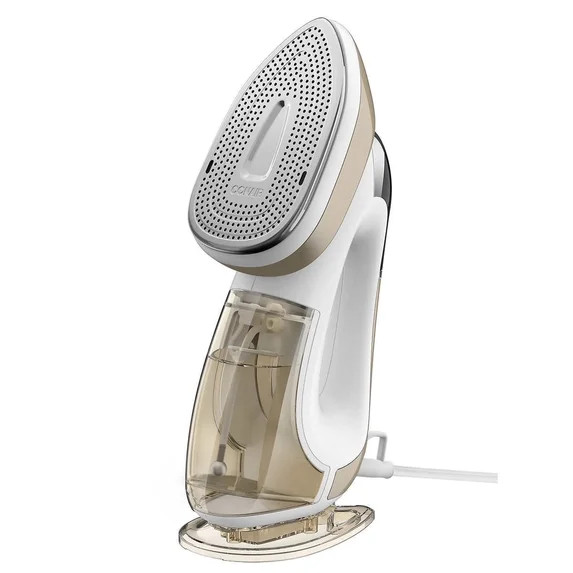 Conair ExtremeSteam 2-in-1 Handheld Steamer & Iron | Walmart (US)