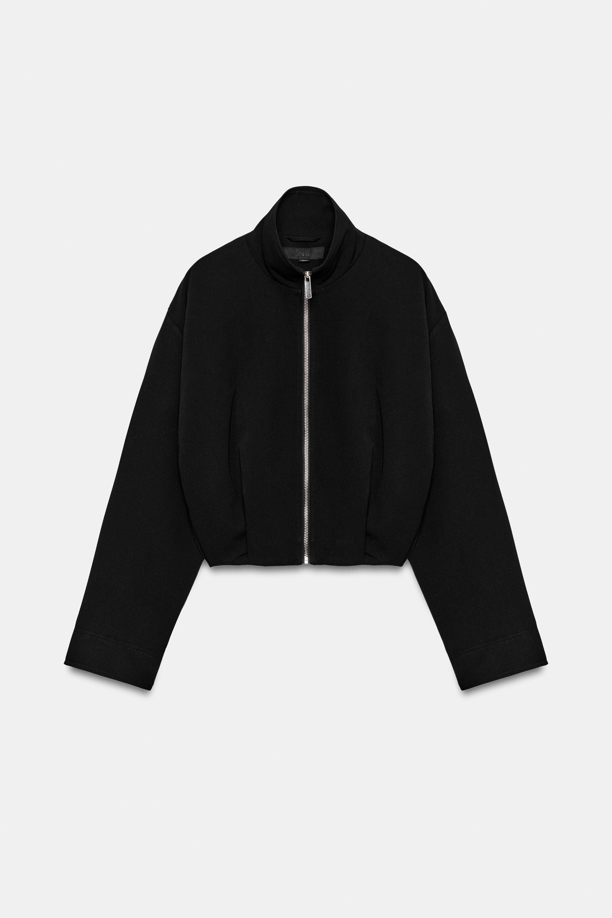 Black8372/283/800 | Zara UK