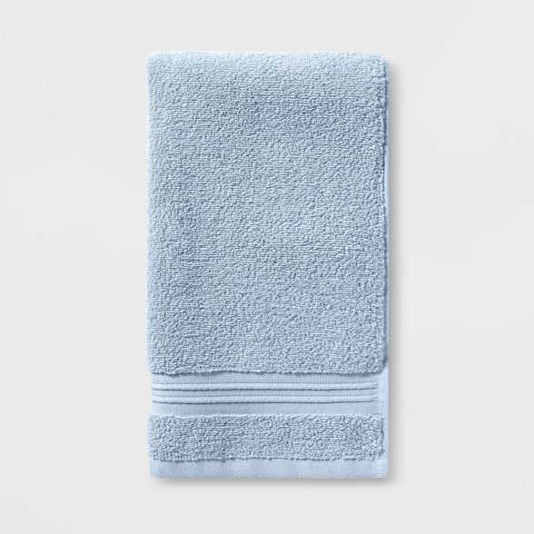 Spa Bath Towel - Threshold Signature™ | Target