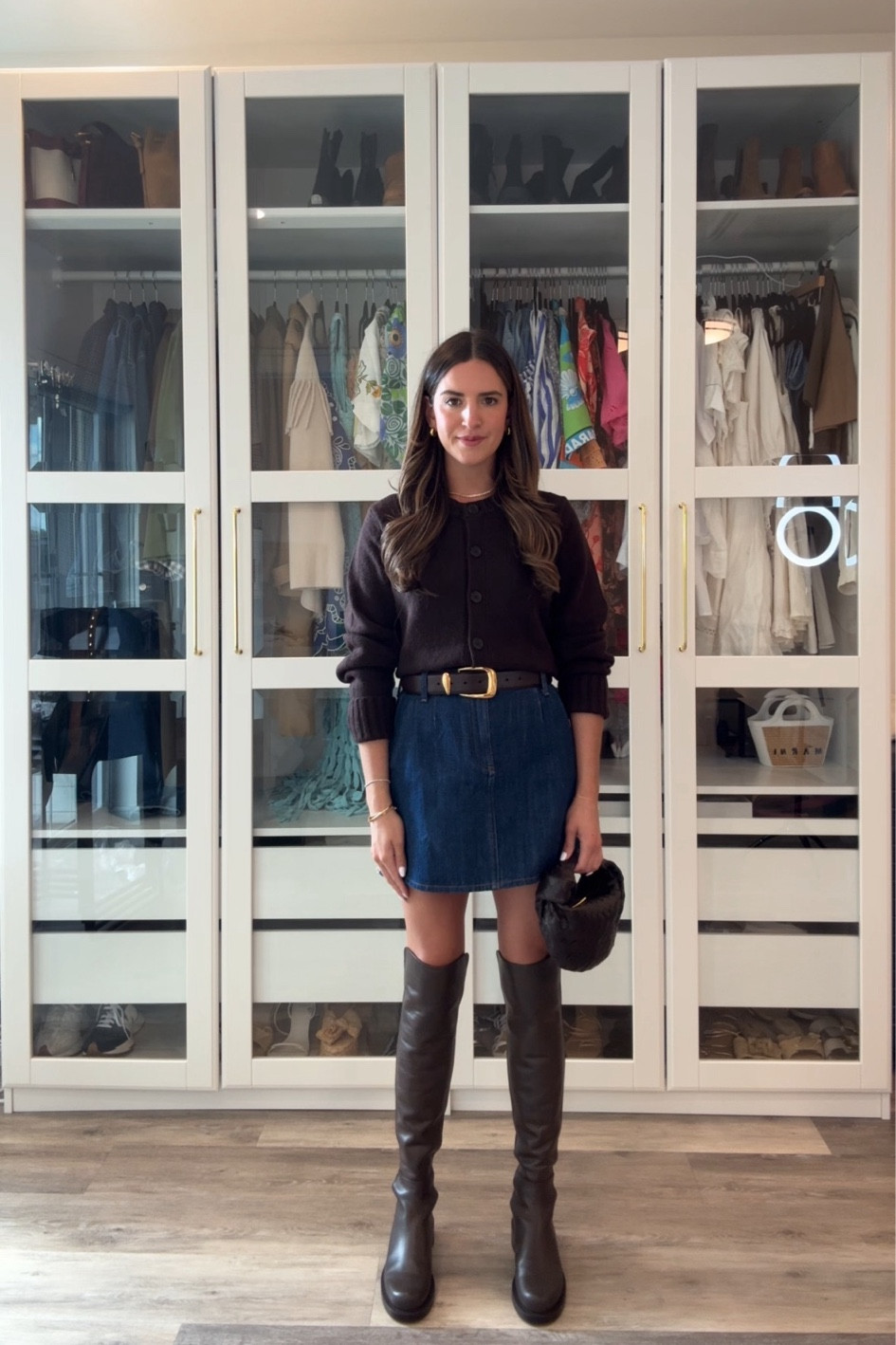 Fall belt 

#LTKFindsUnder100 #LTKGiftGuide #LTKSeasonal