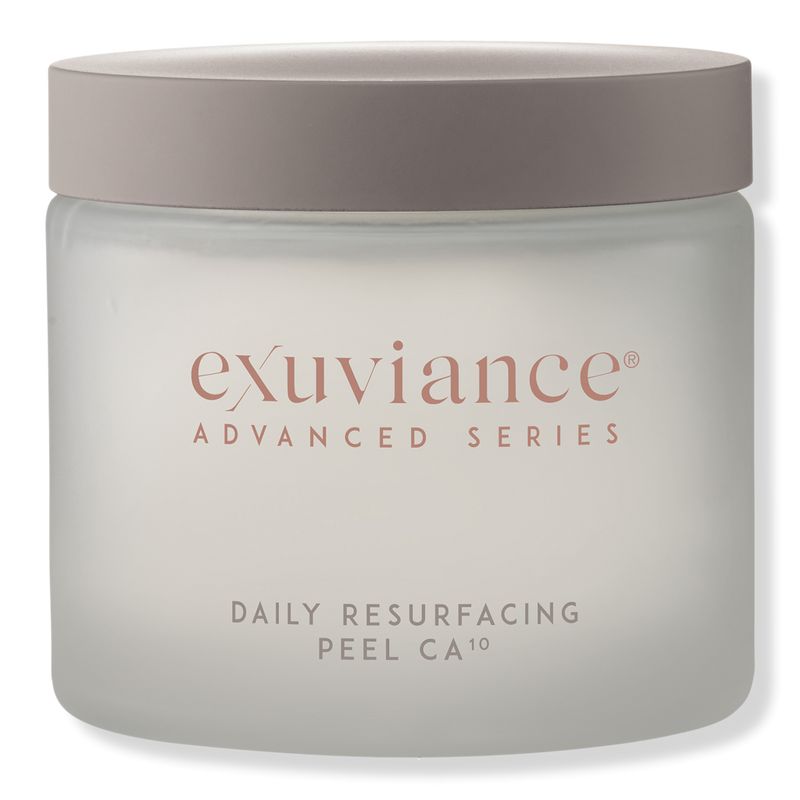 Exuviance Daily Resurfacing Peel | Ulta Beauty | Ulta