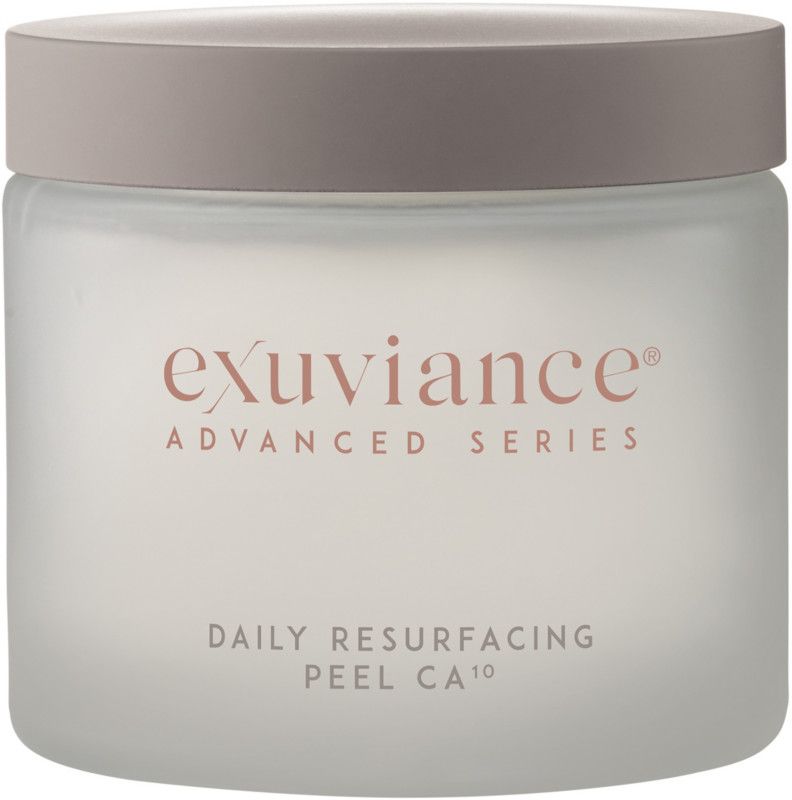 Exuviance Daily Resurfacing Peel | Ulta Beauty | Ulta