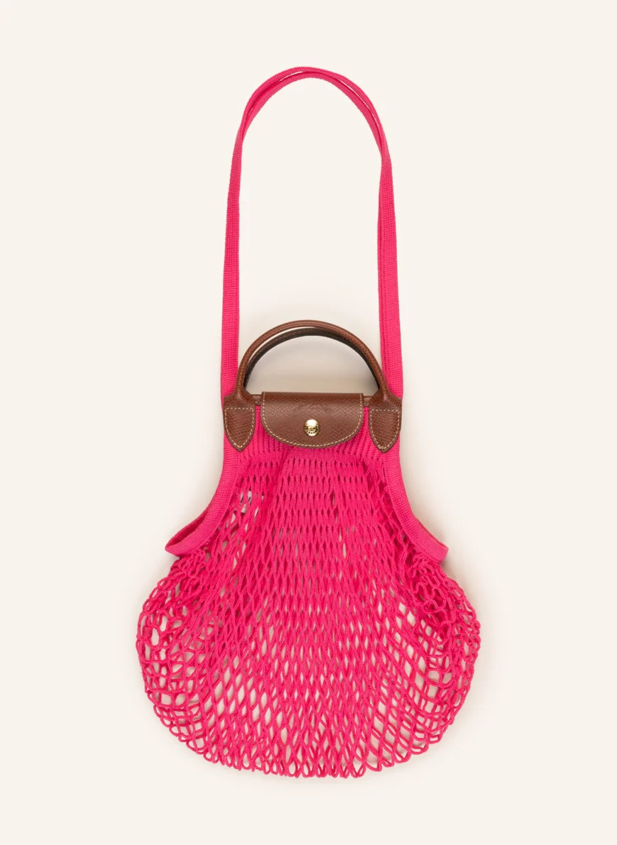 Handtasche LE PLIAGE FILET | Breuninger (DACH)