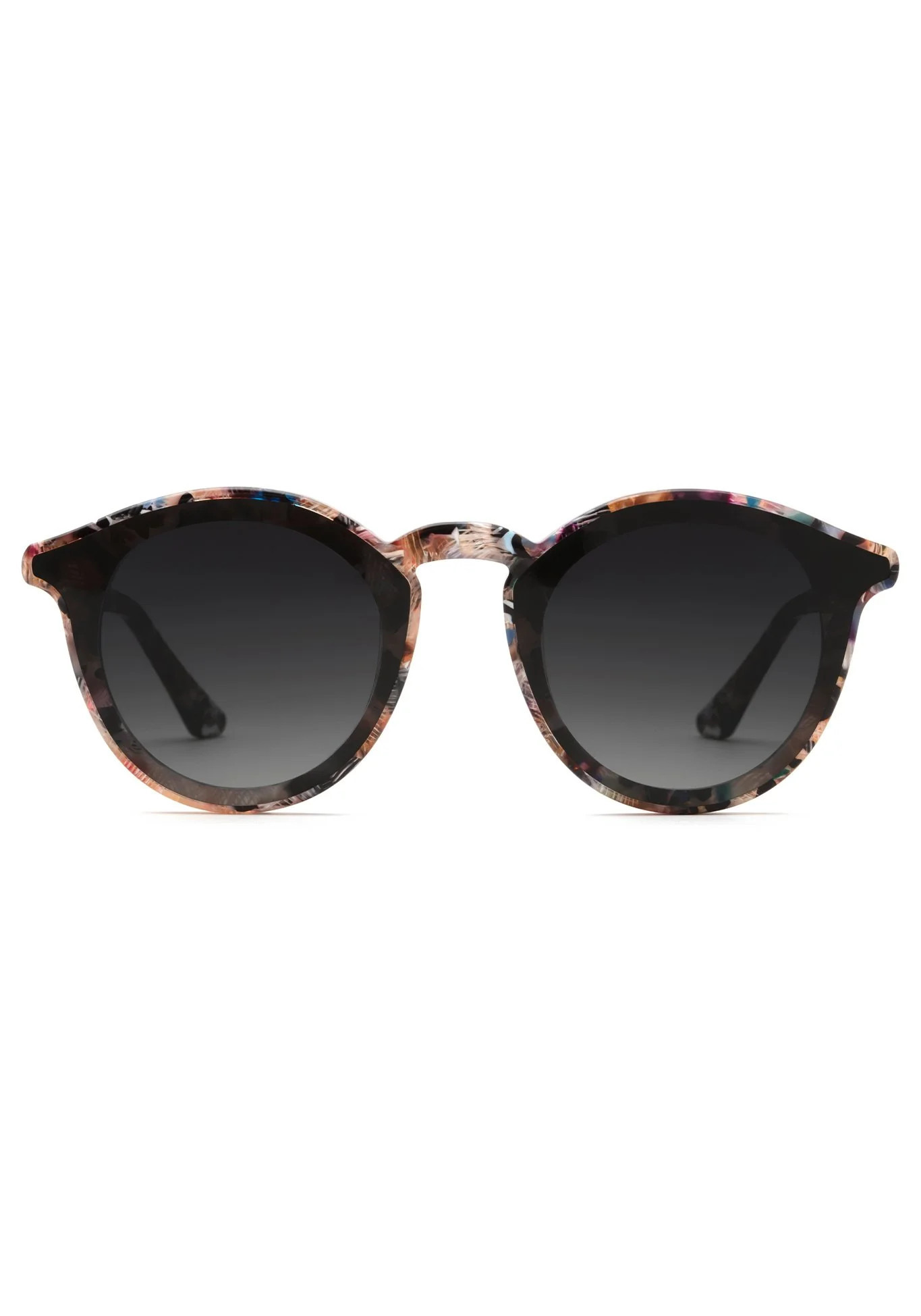 Capri | KREWE Eyewear