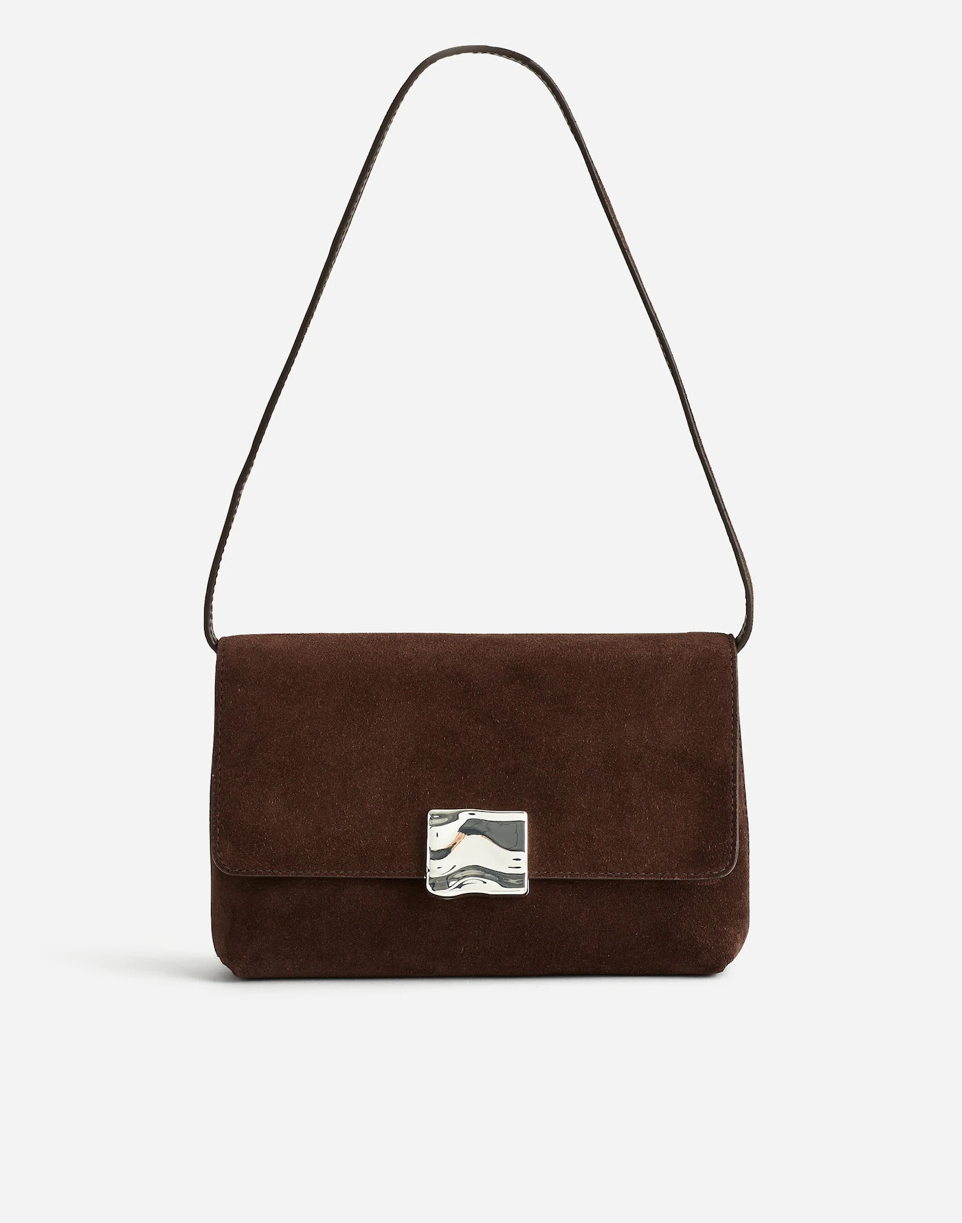 Madewell x AGMES Lennox Bag | Madewell | Madewell