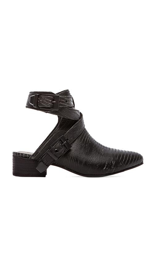 Talon Bootie | Revolve Clothing (Global)