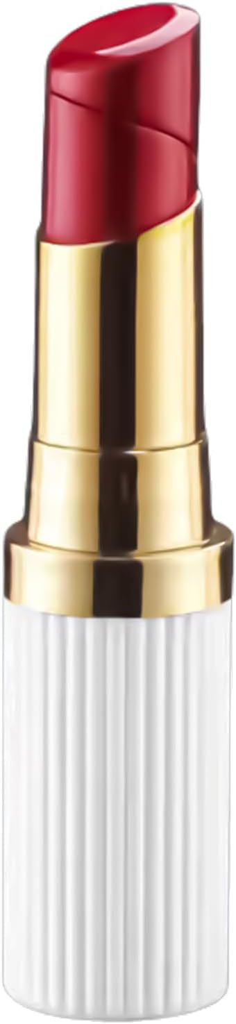 Cute Novelty Fun Weird Lighter for Girl, Mini Torch Butane Refillable, Cool Lighter for Candles B... | Amazon (US)