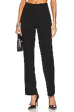 Kimmy Cargo Pant
                    
                    superdown | Revolve Clothing (Global)