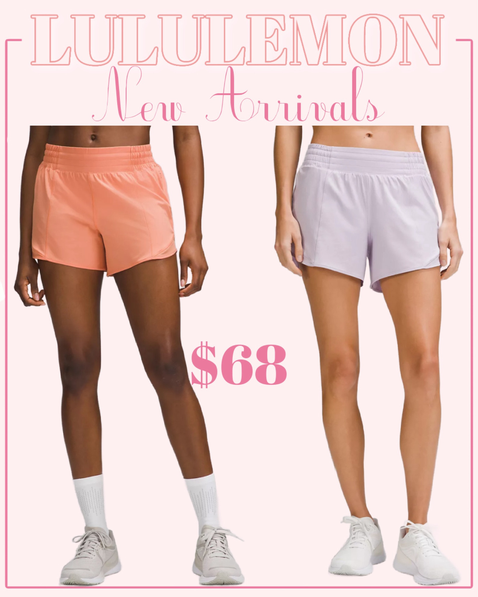 Running shorts, workout shorts

Hey, y’all! Thanks for following along and shopping my favorite new arrivals, gift ideas and daily sale finds! Check out my collections, gift guides and blog for even more daily deals and summer outfit inspo! ☀️

Spring outfit / summer outfit / country concert outfit / sandals / spring outfits / spring dress / vacation outfits / travel outfit / jeans / sneakers / sweater dress / white dress / jean shorts / spring outfit/ spring break / swimsuit / wedding guest dresses/ travel outfit / workout clothes / dress / date night outfit

#LTKActive #LTKFitness #LTKSeasonal