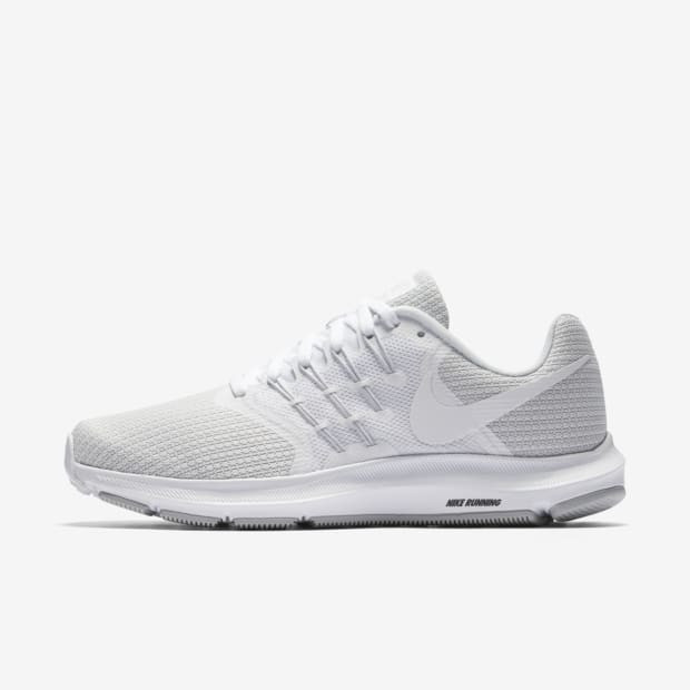 Nike Run Swift | Nike (US)