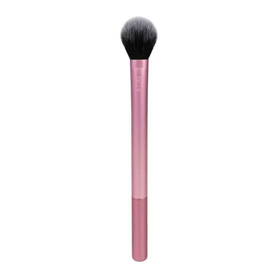 pincel para definição e contorno setting brush | Sephora (BR)