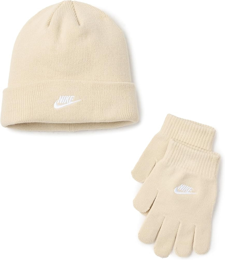 Amazon.com: Beanie and Glove/Mitten Set : Clothing, Shoes & Jewelry | Amazon (US)