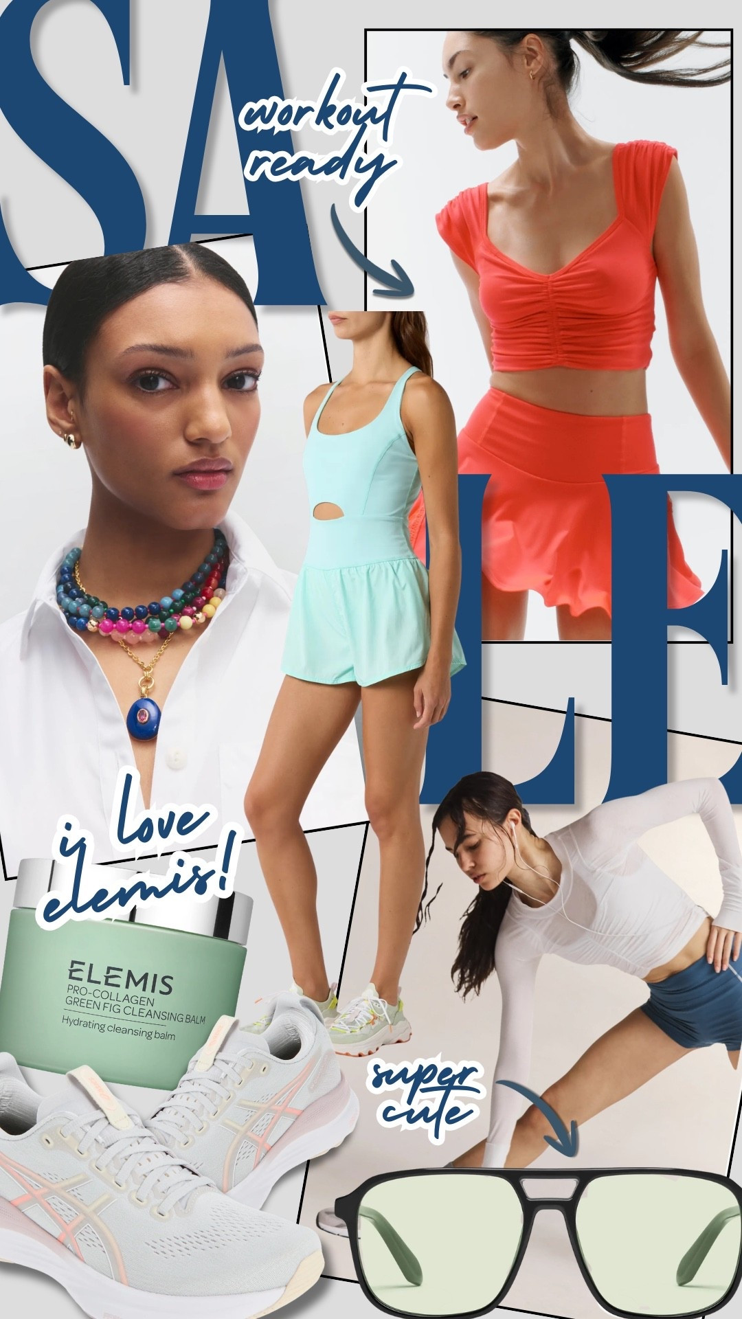 more nsale finds

#LTKSaleAlert #LTKSeasonal #LTKgrwm