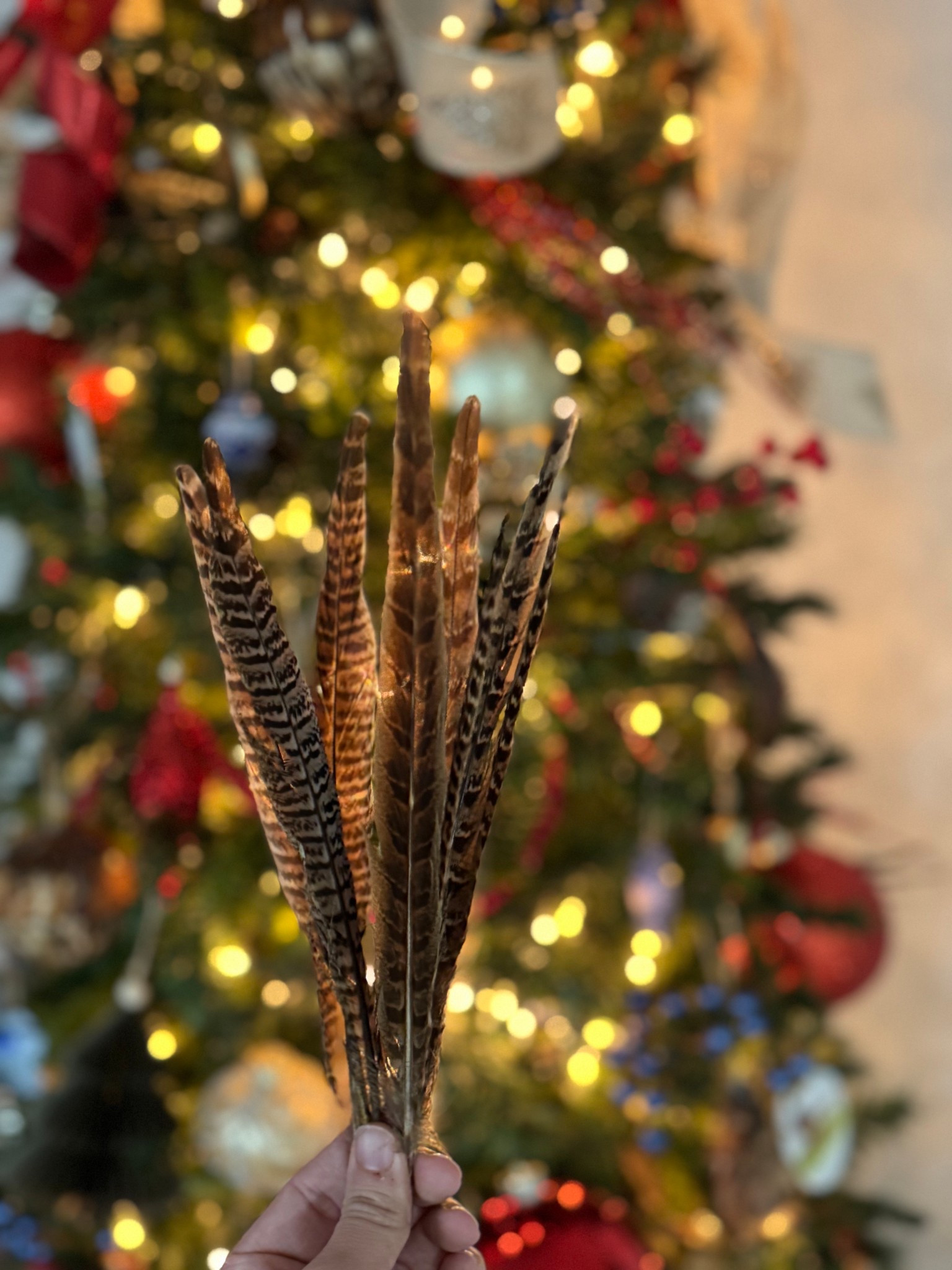 #LTKSeasonal #LTKHoliday #LTKHome