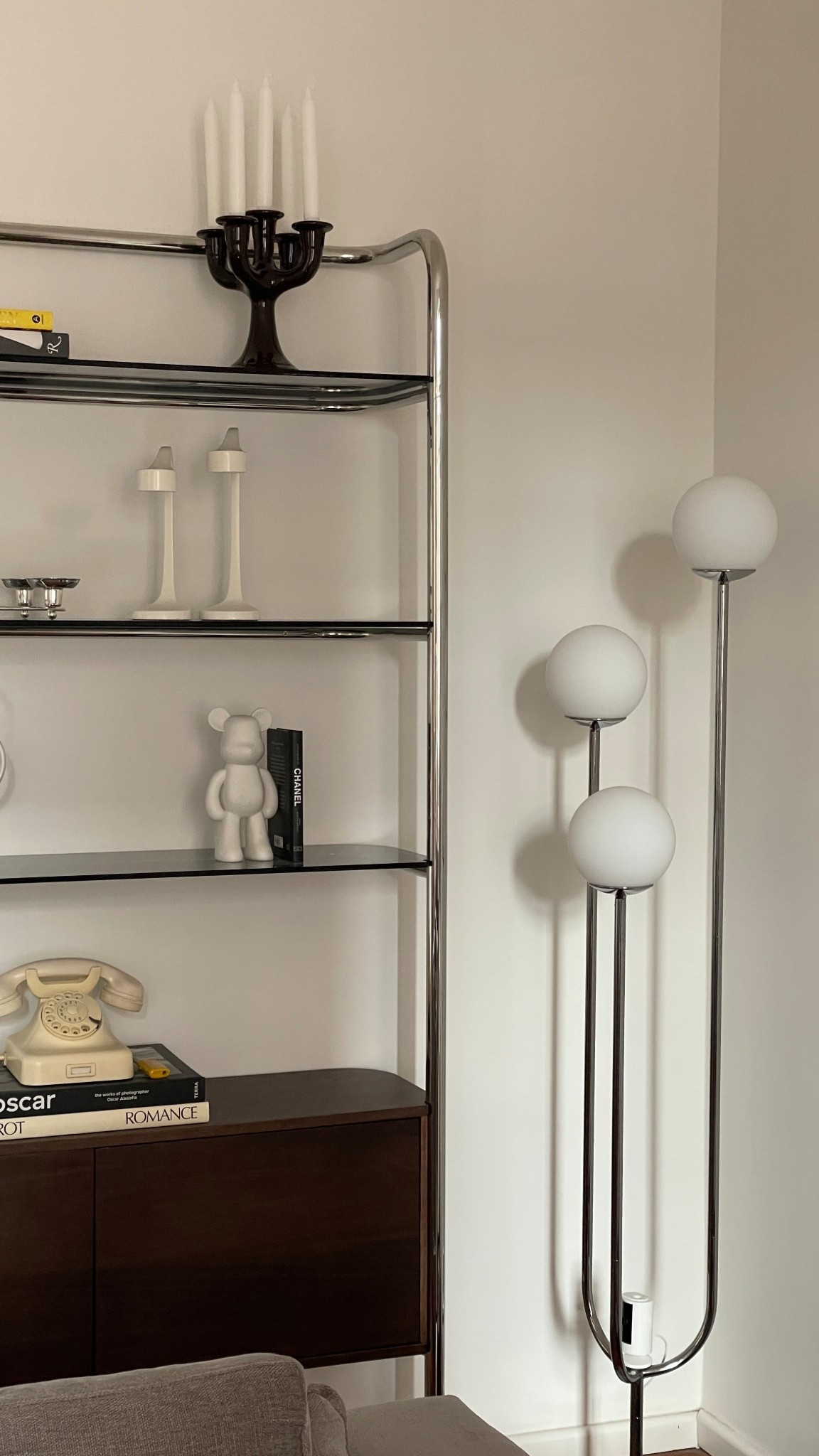 #LTKhome #LTKstyletip #LTKdeutschland