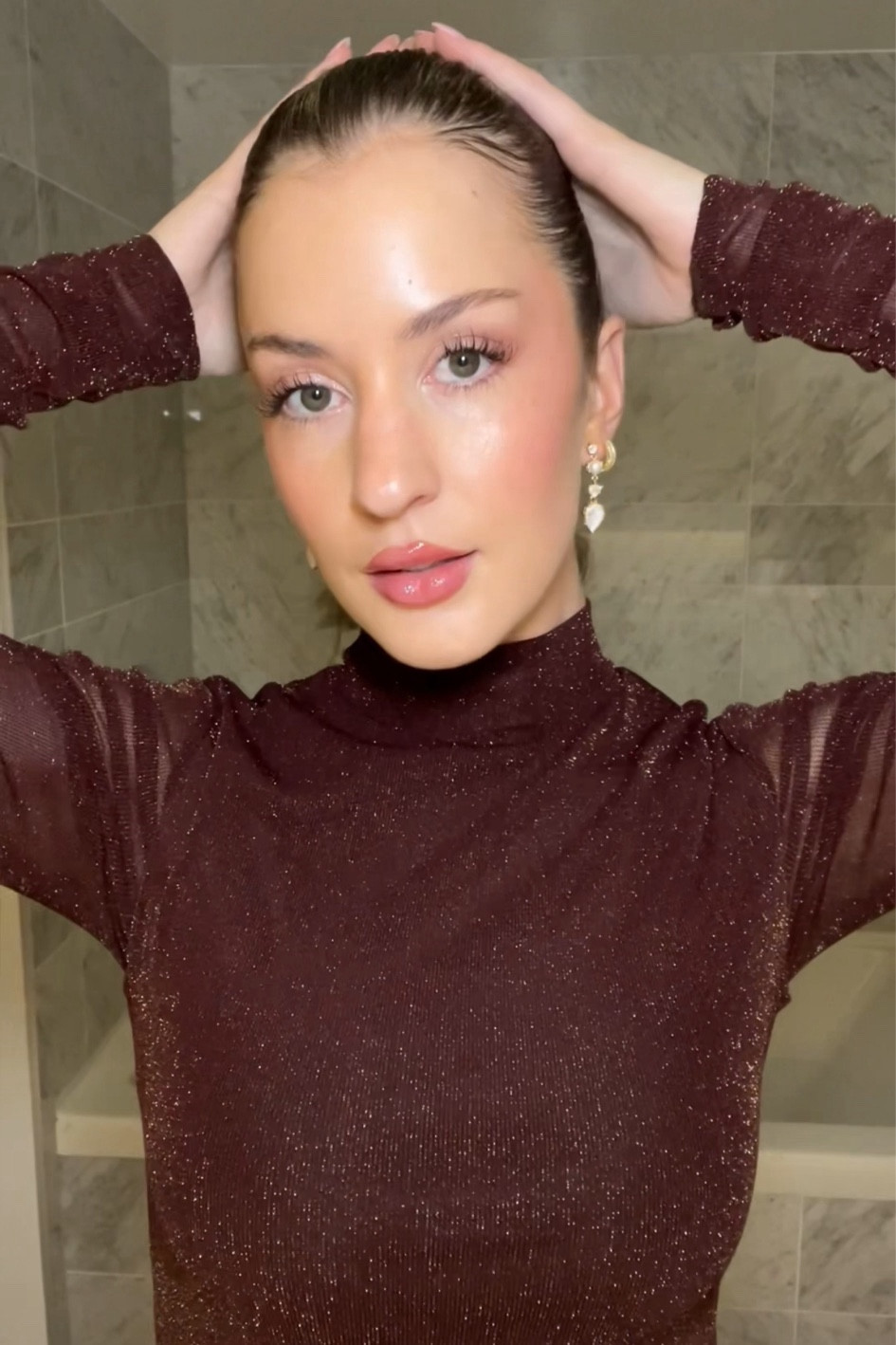 ✨✨✨

#LTKHoliday #LTKGiftGuide #LTKSeasonal