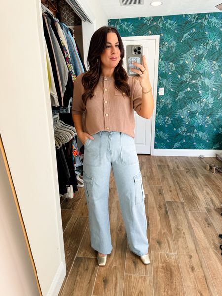 Loving this look from Amazon! Would be perfect for the office!

Trending | winter fashion | spring fashion | Amazon must have Mondays 

#LTKworkwear #LTKstyletip #LTKfindsunder100