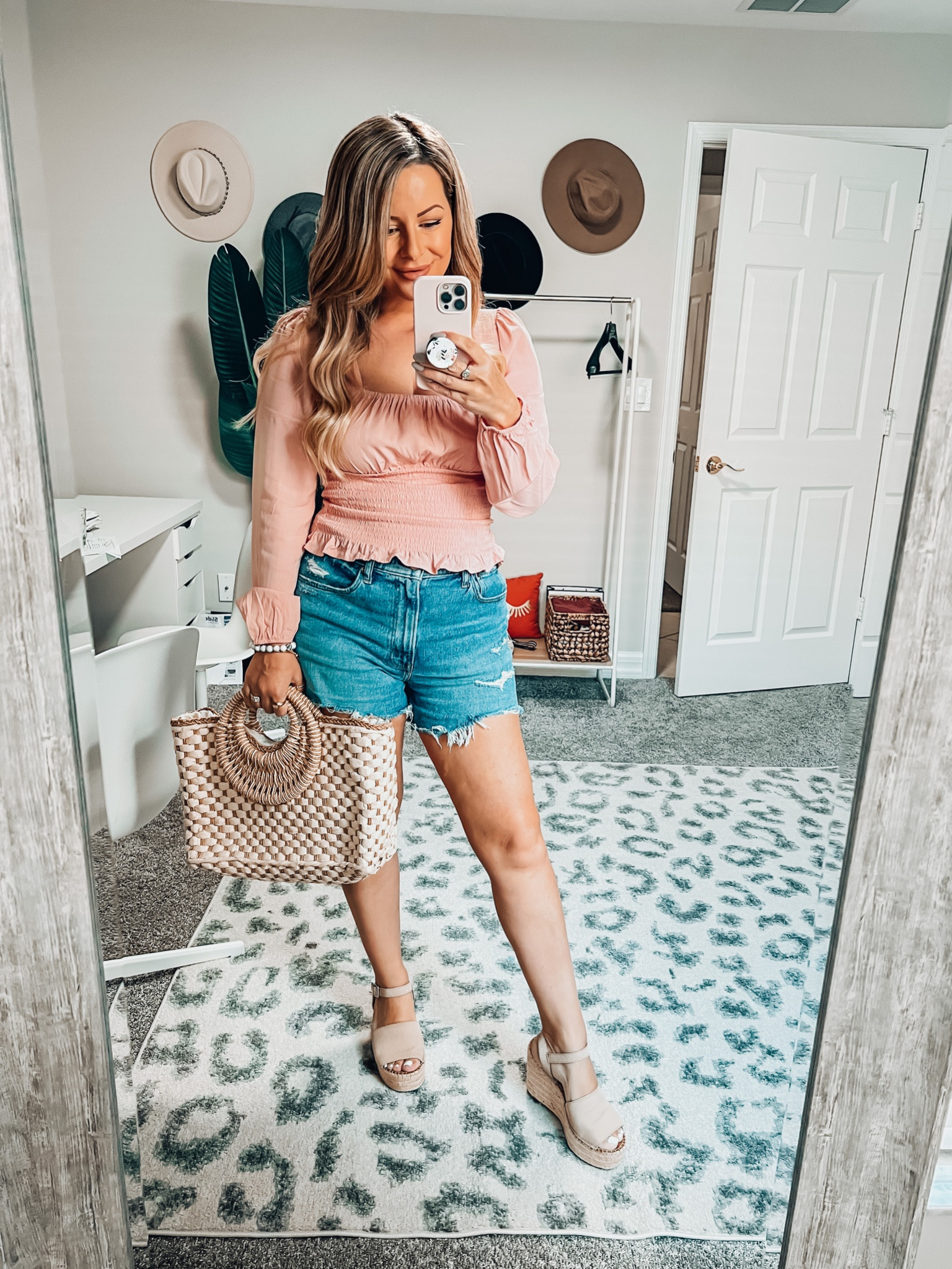 Saturday vibes Florida style! 

#LTKSeasonal #LTKFind #LTKstyletip