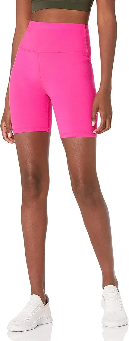 Bike Shorts | Amazon (US)