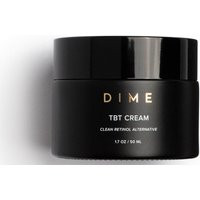 Dime Beauty Co TBT Cream 50ml | Skinstore