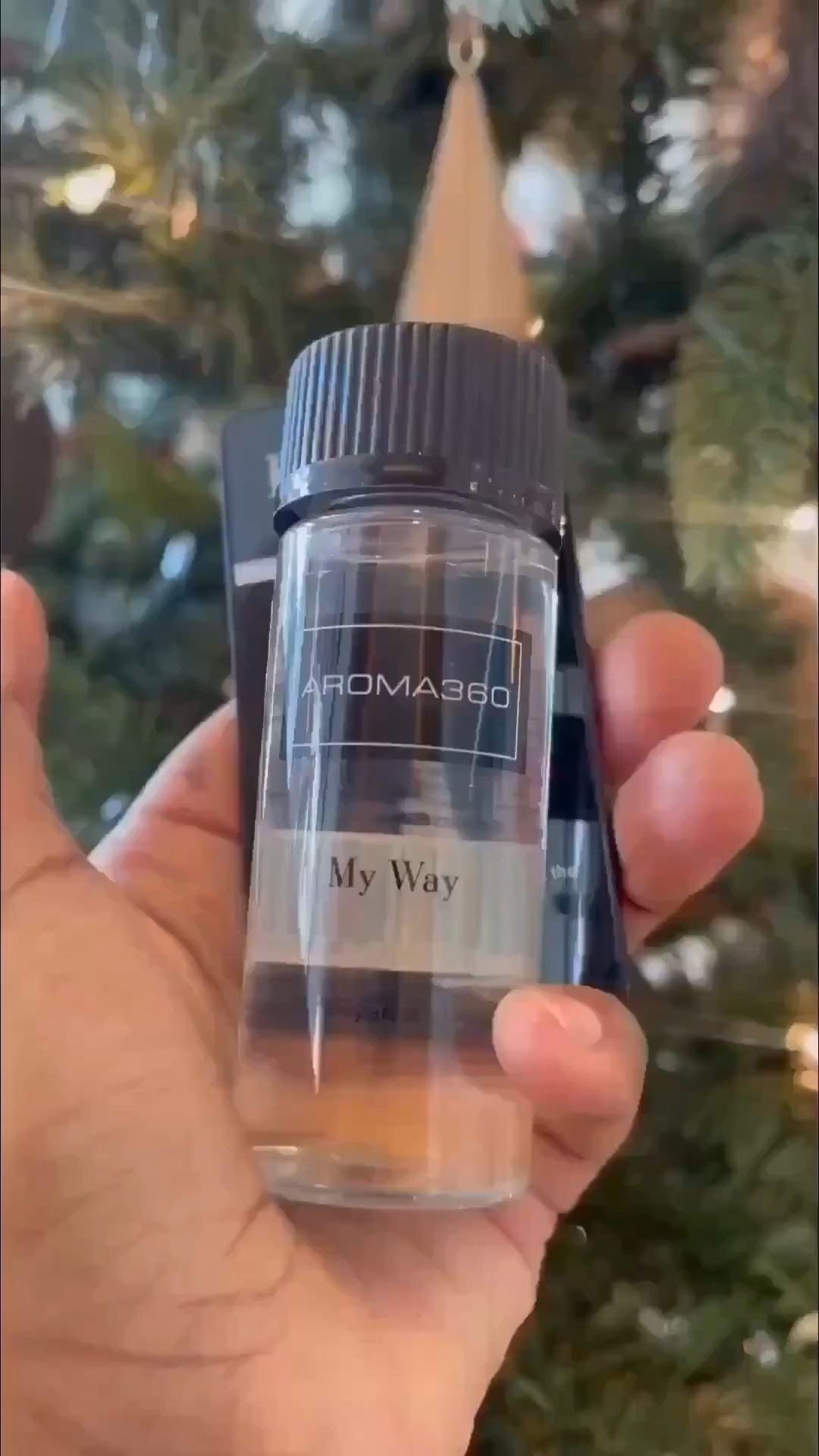 Secretsofyve: I love the @hotelcollection diffusers & scents! Home gift 🎁 idea. Wedding event / party idea. @ltk 
#Secretsofyve #ltkgiftguide
Always humbled & thankful to have you here.. 
CEO: PATESI Global & PATESIfoundation.org
 @secretsofyve : where beautiful meets practical, comfy meets style, affordable meets glam with a splash of splurge every now and then. I do LOVE a good sale and combining codes! #ltksalealert #ltku #ltkplussize #ltkmidsize #ltkover40 #ltkpetite #ltktall #ltkvlog #ltktravel #ltkbump #ltkootd #ltkstorytime #ltkmorningroutine #ltkmens 
#ltkdayinmylife #ltkmomlife secretsofyve

#LTKSeasonal #LTKHome #LTKWedding
