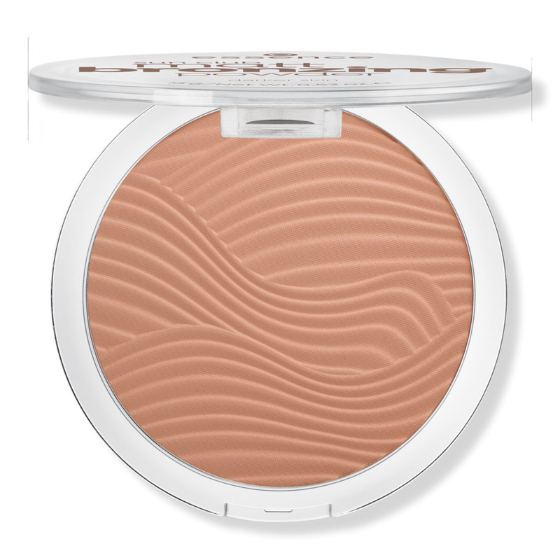 Sun Club Matt Bronzing Powder | Ulta