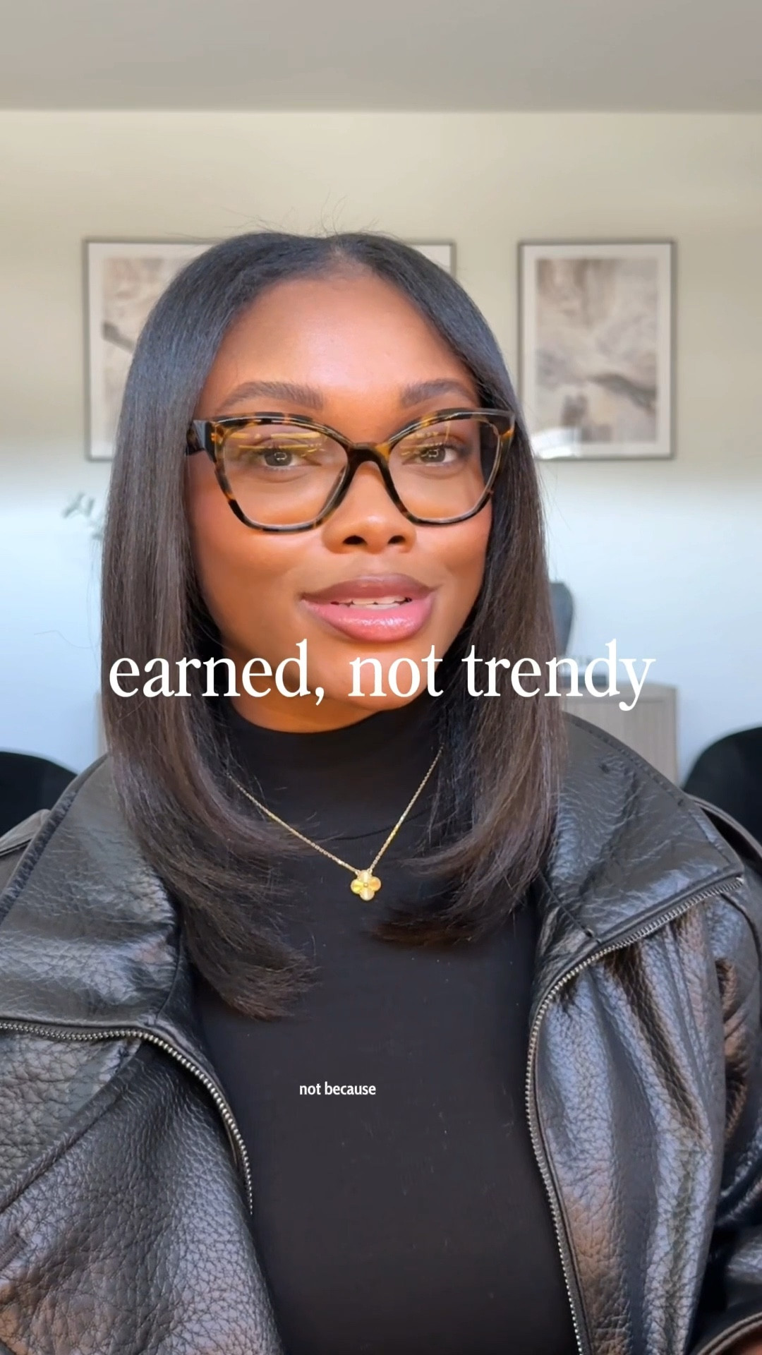 The products I’m bringing into the new year with me! Not because they’re trendy, but because they’ve earned their place. 

@clarins Double Serum
@elemis Pro-Collagen Cleansing Balm
@esteelauder Double Wear Foundation
@theordinary Glycolic Acid
@peterthomasroth Water Drench Eye Patches

#LTKBeauty