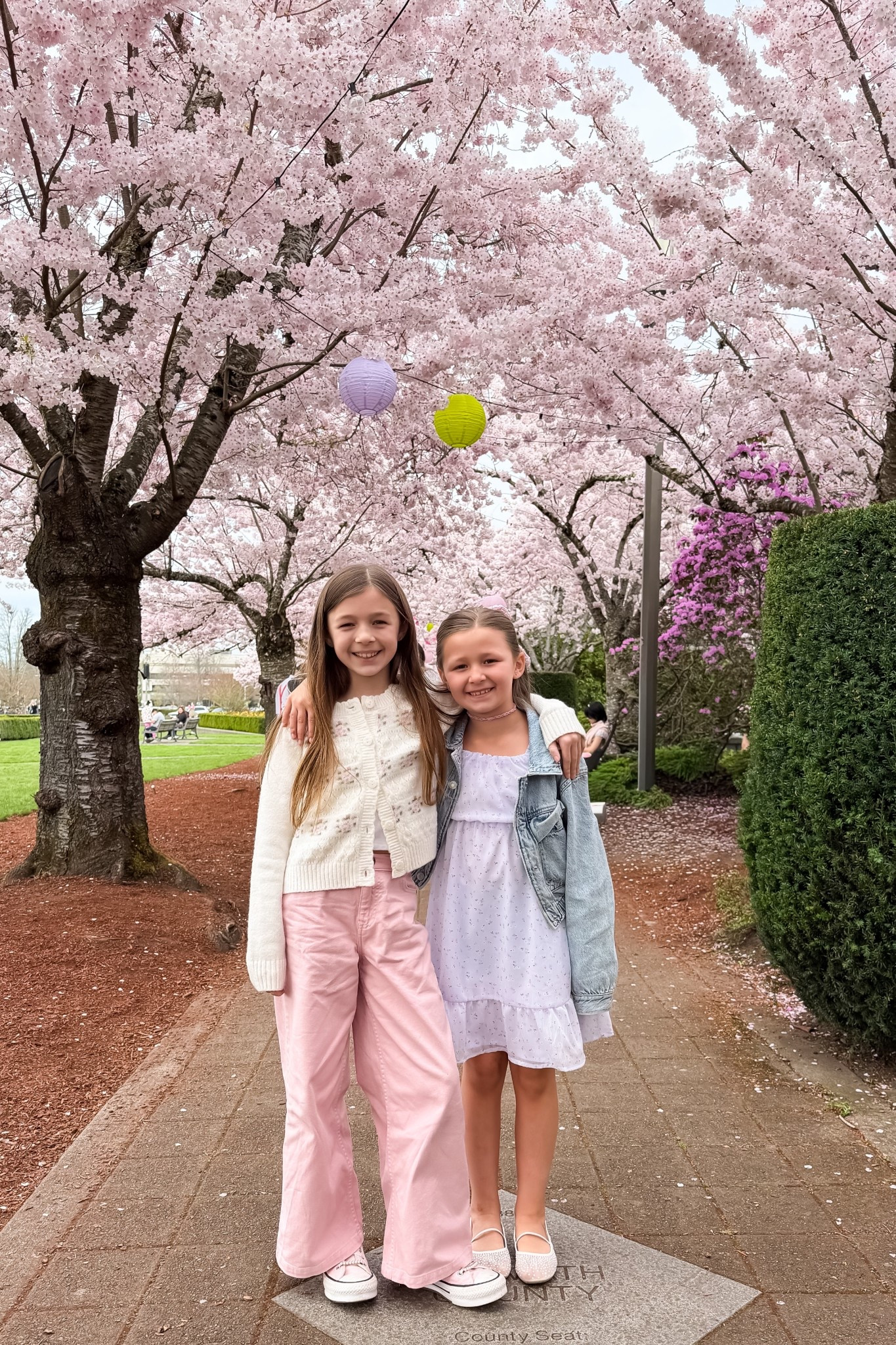 Girls Easter outfits | spring outfits | 



#LTKSaleAlert #LTKootd #LTKKids