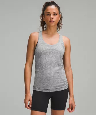 Swiftly Tech Racerback Tank Top 2.0 | lululemon UK